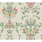 W3949-1619 KRAVET DESIGN W3949-1619 KRAVET DESIGN Wallpaper