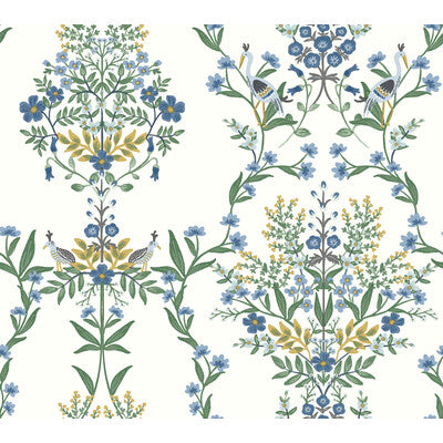 W3949-34 KRAVET DESIGN W3949-34 KRAVET DESIGN Wallpaper