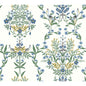 W3949-34 KRAVET DESIGN W3949-34 KRAVET DESIGN Wallpaper