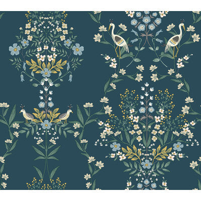 W3949-516 KRAVET DESIGN W3949-516 KRAVET DESIGN Wallpaper