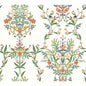 W3949-719 KRAVET DESIGN W3949-719 KRAVET DESIGN Wallpaper