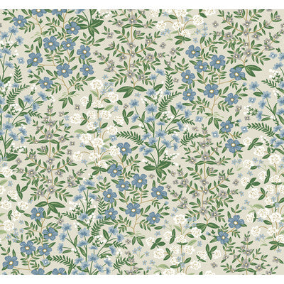 W3950-1615 KRAVET DESIGN W3950-1615 KRAVET DESIGN Wallpaper