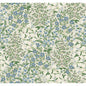 W3950-1615 KRAVET DESIGN W3950-1615 KRAVET DESIGN Wallpaper
