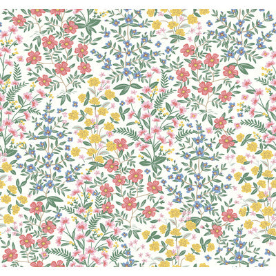 W3950-514 KRAVET DESIGN W3950-514 KRAVET DESIGN Wallpaper
