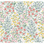 W3950-514 KRAVET DESIGN W3950-514 KRAVET DESIGN Wallpaper