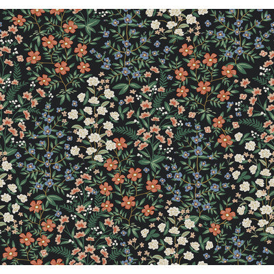 W3950-819 KRAVET DESIGN W3950-819 KRAVET DESIGN Wallpaper