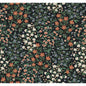 W3950-819 KRAVET DESIGN W3950-819 KRAVET DESIGN Wallpaper