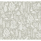 W3951-1101 KRAVET DESIGN W3951-1101 KRAVET DESIGN Wallpaper