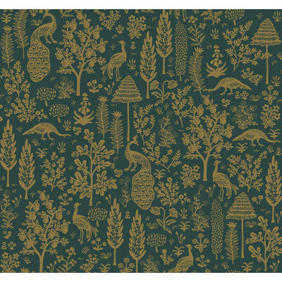 W3951-34 KRAVET DESIGN W3951-34 KRAVET DESIGN Wallpaper