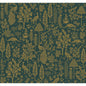 W3951-34 KRAVET DESIGN W3951-34 KRAVET DESIGN Wallpaper