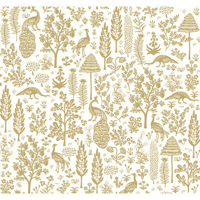 W3951-4 KRAVET DESIGN W3951-4 KRAVET DESIGN Wallpaper