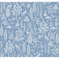W3951-51 KRAVET DESIGN W3951-51 KRAVET DESIGN Wallpaper