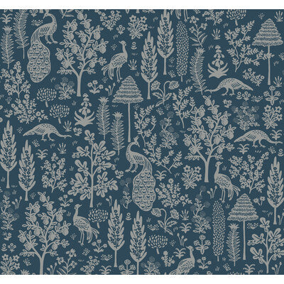 W3951-511 KRAVET DESIGN W3951-511 KRAVET DESIGN Wallpaper