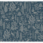 W3951-511 KRAVET DESIGN W3951-511 KRAVET DESIGN Wallpaper