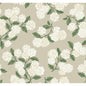 W3952-31 KRAVET DESIGN W3952-31 KRAVET DESIGN Wallpaper