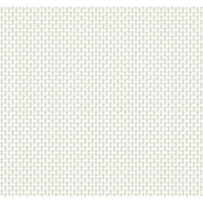 W3953-11 KRAVET DESIGN W3953-11 KRAVET DESIGN Wallpaper