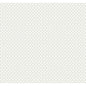 W3953-11 KRAVET DESIGN W3953-11 KRAVET DESIGN Wallpaper