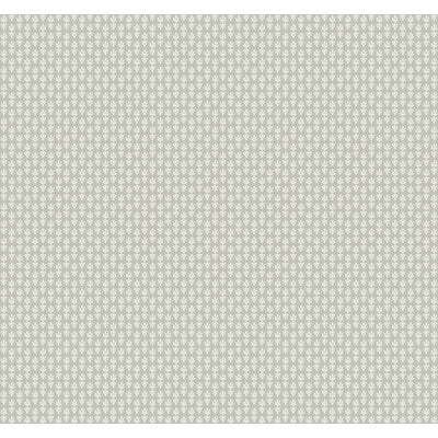 W3953-1101 KRAVET DESIGN W3953-1101 KRAVET DESIGN Wallpaper