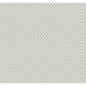 W3953-1101 KRAVET DESIGN W3953-1101 KRAVET DESIGN Wallpaper