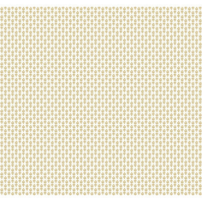 W3953-4 KRAVET DESIGN W3953-4 KRAVET DESIGN Wallpaper