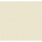 W3953-4 KRAVET DESIGN W3953-4 KRAVET DESIGN Wallpaper
