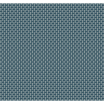 W3953-51 KRAVET DESIGN W3953-51 KRAVET DESIGN Wallpaper