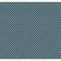 W3953-51 KRAVET DESIGN W3953-51 KRAVET DESIGN Wallpaper