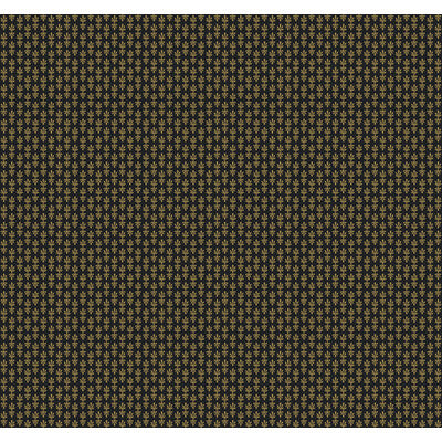 W3953-84 KRAVET DESIGN W3953-84 KRAVET DESIGN Wallpaper