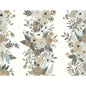 W3954-1611 KRAVET DESIGN W3954-1611 KRAVET DESIGN Wallpaper
