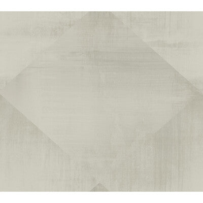 W3956-11 KRAVET DESIGN W3956-11 KRAVET DESIGN Wallpaper