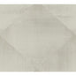 W3956-11 KRAVET DESIGN W3956-11 KRAVET DESIGN Wallpaper