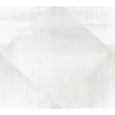 W3956-1101 KRAVET DESIGN W3956-1101 KRAVET DESIGN Wallpaper