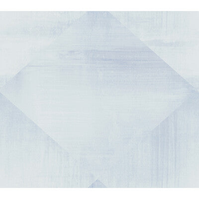 W3956-15 KRAVET DESIGN W3956-15 KRAVET DESIGN Wallpaper