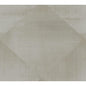W3956-21 KRAVET DESIGN W3956-21 KRAVET DESIGN Wallpaper