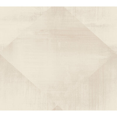 W3956-716 KRAVET DESIGN W3956-716 KRAVET DESIGN Wallpaper