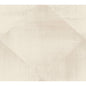 W3956-716 KRAVET DESIGN W3956-716 KRAVET DESIGN Wallpaper