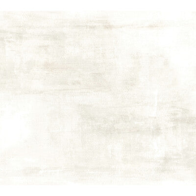 W3957-1 KRAVET DESIGN W3957-1 KRAVET DESIGN Wallpaper