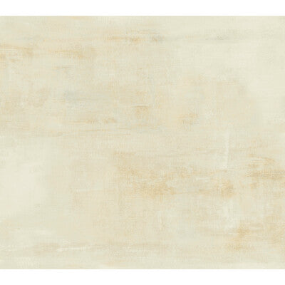 W3957-16 KRAVET DESIGN W3957-16 KRAVET DESIGN Wallpaper