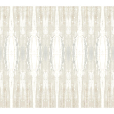 W3958-1511 KRAVET DESIGN W3958-1511 KRAVET DESIGN Wallpaper