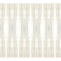 W3958-1511 KRAVET DESIGN W3958-1511 KRAVET DESIGN Wallpaper