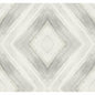 W3959-11 KRAVET DESIGN W3959-11 KRAVET DESIGN Wallpaper