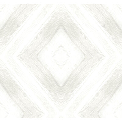 W3959-1101 KRAVET DESIGN W3959-1101 KRAVET DESIGN Wallpaper