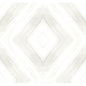 W3959-1101 KRAVET DESIGN W3959-1101 KRAVET DESIGN Wallpaper