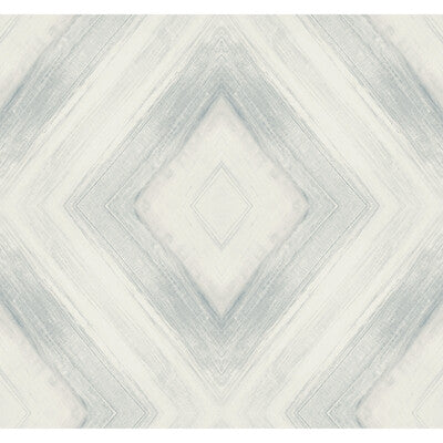 W3959-15 KRAVET DESIGN W3959-15 KRAVET DESIGN Wallpaper