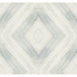 W3959-15 KRAVET DESIGN W3959-15 KRAVET DESIGN Wallpaper