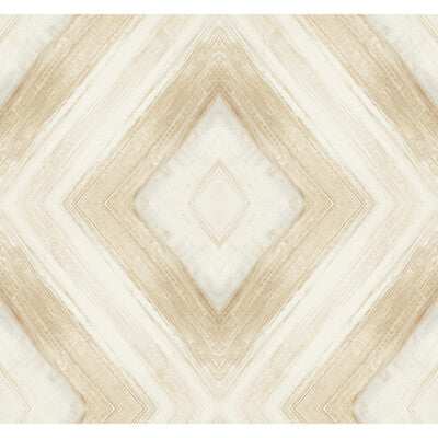 W3959-16 KRAVET DESIGN W3959-16 KRAVET DESIGN Wallpaper