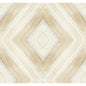 W3959-16 KRAVET DESIGN W3959-16 KRAVET DESIGN Wallpaper