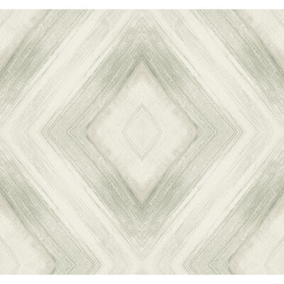 W3959-3 KRAVET DESIGN W3959-3 KRAVET DESIGN Wallpaper
