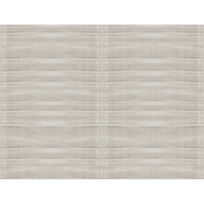 W3961-106 KRAVET DESIGN W3961-106 KRAVET DESIGN Wallpaper