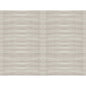 W3961-106 KRAVET DESIGN W3961-106 KRAVET DESIGN Wallpaper